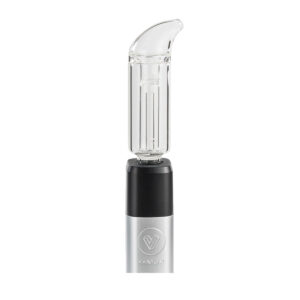 POTV XMAX V3 Pro Vaporizer - Image 47