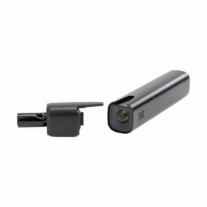 POTV XMAX V3 Pro Vaporizer - Image 9