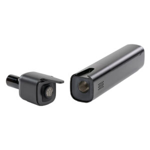 POTV XMAX V3 Pro Vaporizer - Image 16
