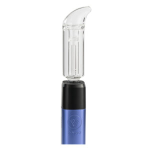 POTV XMAX V3 Pro Vaporizer - Image 24