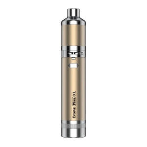 Yocan Evolve Plus XL Concentrate Vape Device - Image 8