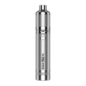 Yocan Evolve Plus XL Concentrate Vape Device - Image 2